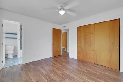 3076 S Walton Avenue, Yuba City, CA 95993 - Photo 21