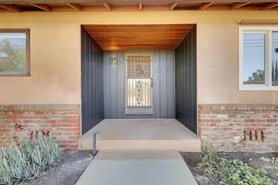 3076 S Walton Avenue, Yuba City, CA 95993 - Photo 1