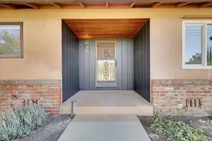 3076 S Walton Ave, Yuba City, CA 95993 - Photo 1