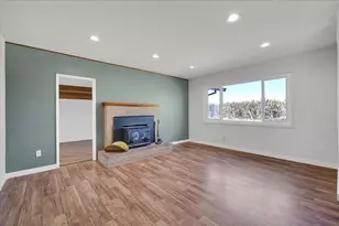 3076 S Walton Ave, Yuba City, CA 95993 - Photo 7