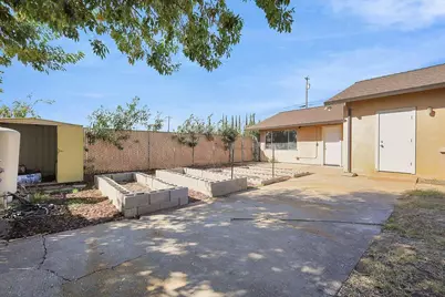 3076 S Walton Avenue, Yuba City, CA 95993 - Photo 31