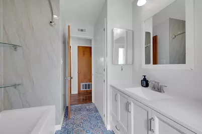 3076 S Walton Avenue, Yuba City, CA 95993 - Photo 23
