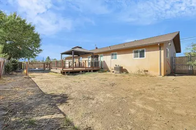 3076 S Walton Avenue, Yuba City, CA 95993 - Photo 29
