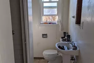 3076 S Walton Ave, Yuba City, CA 95993 - Photo 17