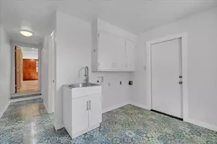 3076 S Walton Ave, Yuba City, CA 95993 - Photo 15