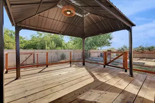 3076 S Walton Ave, Yuba City, CA 95993 - Photo 29