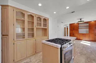 3076 S Walton Ave, Yuba City, CA 95993 - Photo 13