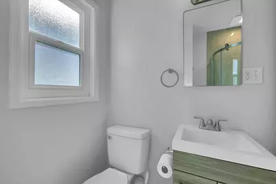 3076 S Walton Avenue, Yuba City, CA 95993 - Photo 11