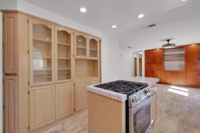 3076 S Walton Avenue, Yuba City, CA 95993 - Photo 15