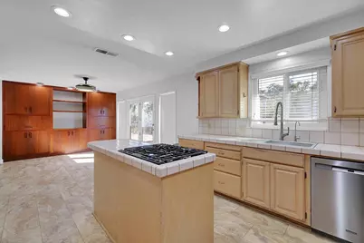 3076 S Walton Avenue, Yuba City, CA 95993 - Photo 13