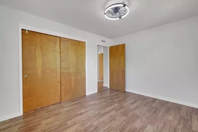3076 S Walton Avenue, Yuba City, CA 95993 - Photo 19