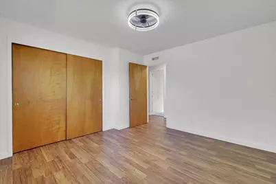 3076 S Walton Avenue, Yuba City, CA 95993 - Photo 17