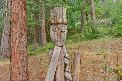 11980 N Bloomfield Road, Nevada City, CA 95959 - Photo 31