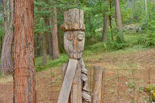 11980 N Bloomfield Rd, Nevada City, CA 95959 - Photo 31