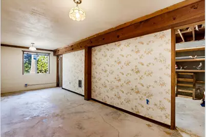 11980 N Bloomfield Road, Nevada City, CA 95959 - Photo 39