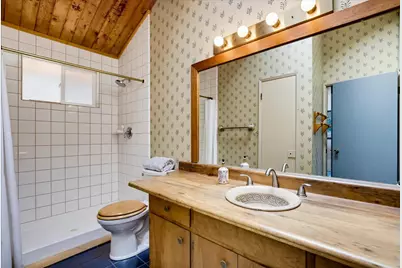 11980 N Bloomfield Road, Nevada City, CA 95959 - Photo 15