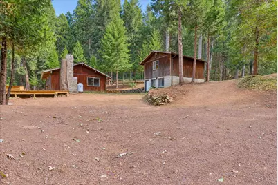 11980 N Bloomfield Road, Nevada City, CA 95959 - Photo 27