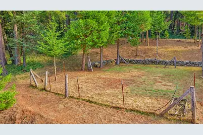 11980 N Bloomfield Road, Nevada City, CA 95959 - Photo 49