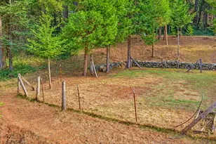 11980 N Bloomfield Rd, Nevada City, CA 95959 - Photo 49