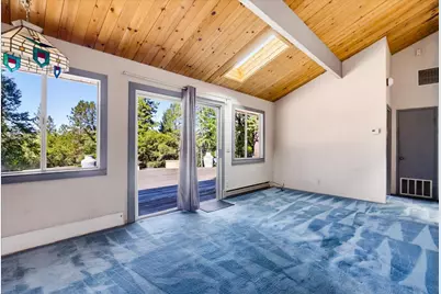 11980 N Bloomfield Road, Nevada City, CA 95959 - Photo 13
