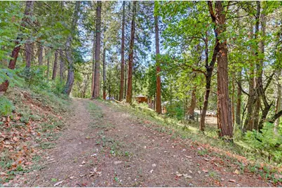 11980 N Bloomfield Road, Nevada City, CA 95959 - Photo 59