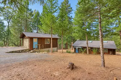 11980 N Bloomfield Road, Nevada City, CA 95959 - Photo 5