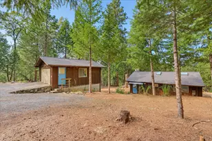 11980 N Bloomfield Rd, Nevada City, CA 95959 - Photo 5