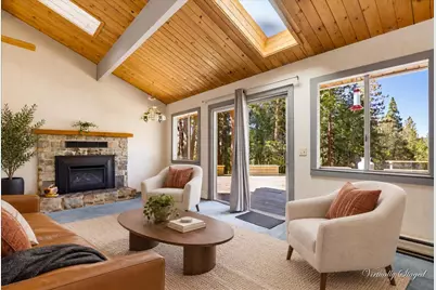 11980 N Bloomfield Road, Nevada City, CA 95959 - Photo 7