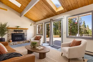 11980 N Bloomfield Rd, Nevada City, CA 95959 - Photo 7