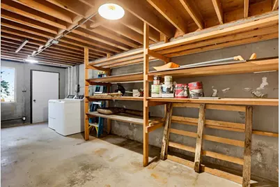 11980 N Bloomfield Road, Nevada City, CA 95959 - Photo 37