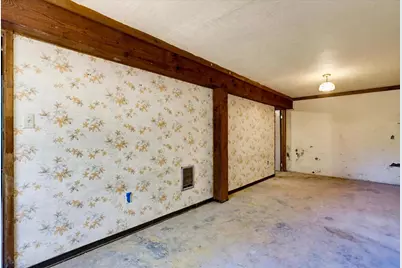 11980 N Bloomfield Road, Nevada City, CA 95959 - Photo 41
