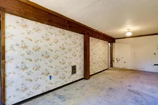 11980 N Bloomfield Rd, Nevada City, CA 95959 - Photo 41