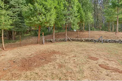 11980 N Bloomfield Road, Nevada City, CA 95959 - Photo 57