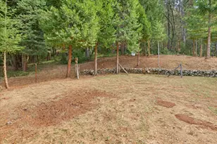 11980 N Bloomfield Rd, Nevada City, CA 95959 - Photo 57