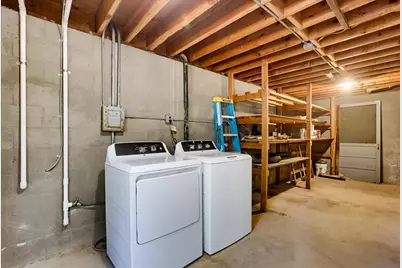 11980 N Bloomfield Road, Nevada City, CA 95959 - Photo 35