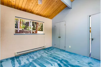 11980 N Bloomfield Road, Nevada City, CA 95959 - Photo 17