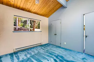 11980 N Bloomfield Rd, Nevada City, CA 95959 - Photo 17