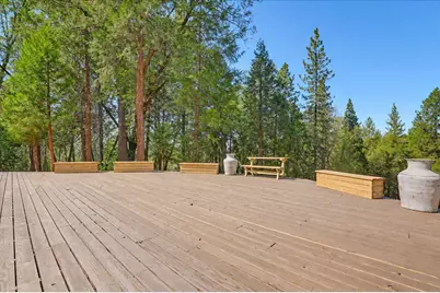 11980 N Bloomfield Road, Nevada City, CA 95959 - Photo 23