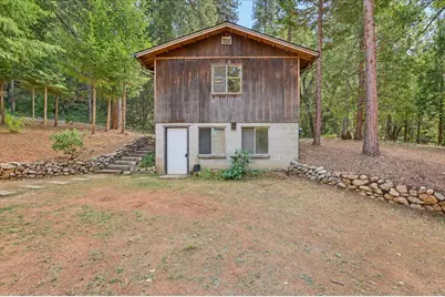 11980 N Bloomfield Road, Nevada City, CA 95959 - Photo 53
