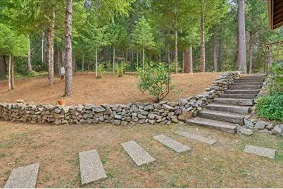 11980 N Bloomfield Road, Nevada City, CA 95959 - Photo 3