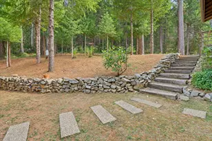 11980 N Bloomfield Rd, Nevada City, CA 95959 - Photo 3
