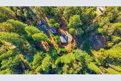 11980 N Bloomfield Road, Nevada City, CA 95959 - Photo 45