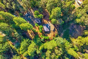 11980 N Bloomfield Rd, Nevada City, CA 95959 - Photo 45