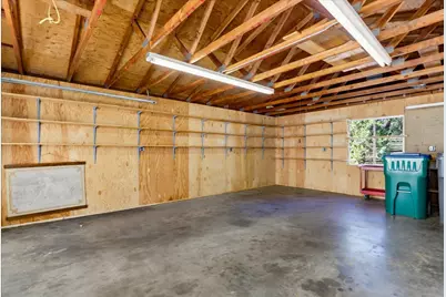 11980 N Bloomfield Road, Nevada City, CA 95959 - Photo 33