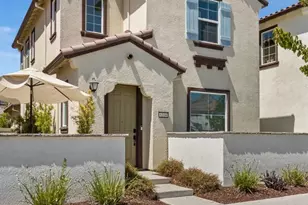 6104 Campus Pkwy, Roseville, CA 95747 - Photo 1