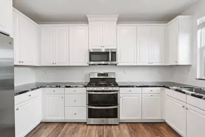 6104 Campus Parkway, Roseville, CA 95747 - Photo 7