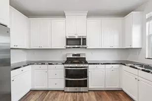 6104 Campus Pkwy, Roseville, CA 95747 - Photo 7