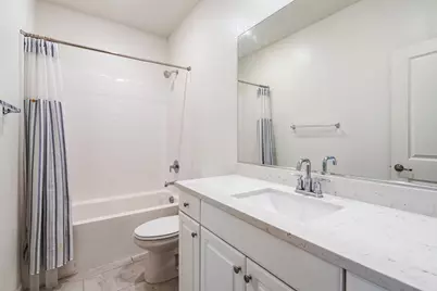 6104 Campus Parkway, Roseville, CA 95747 - Photo 11