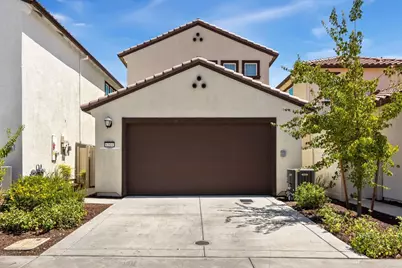 6104 Campus Parkway, Roseville, CA 95747 - Photo 17