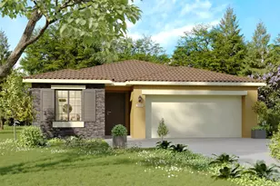 426 Collins Ct, Los Banos, CA 93635 - Photo 1